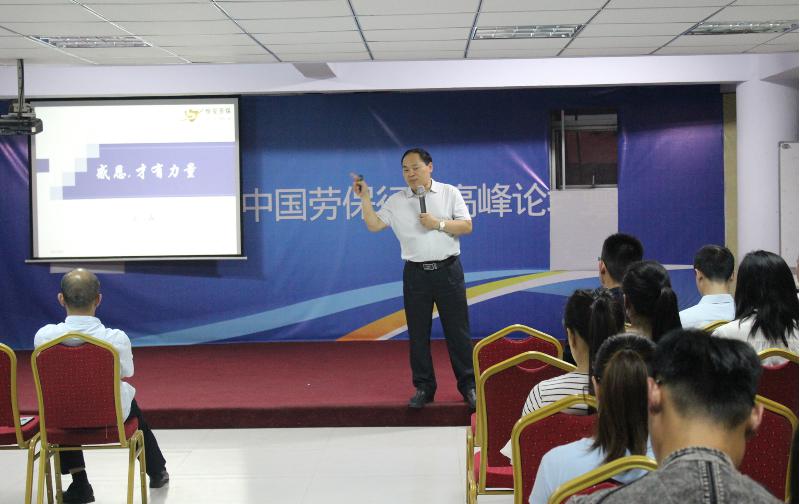 圖片42.jpg 圖片42.jpg