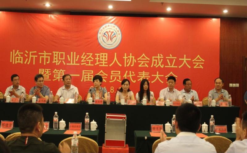 圖片7.jpg 圖片7.jpg