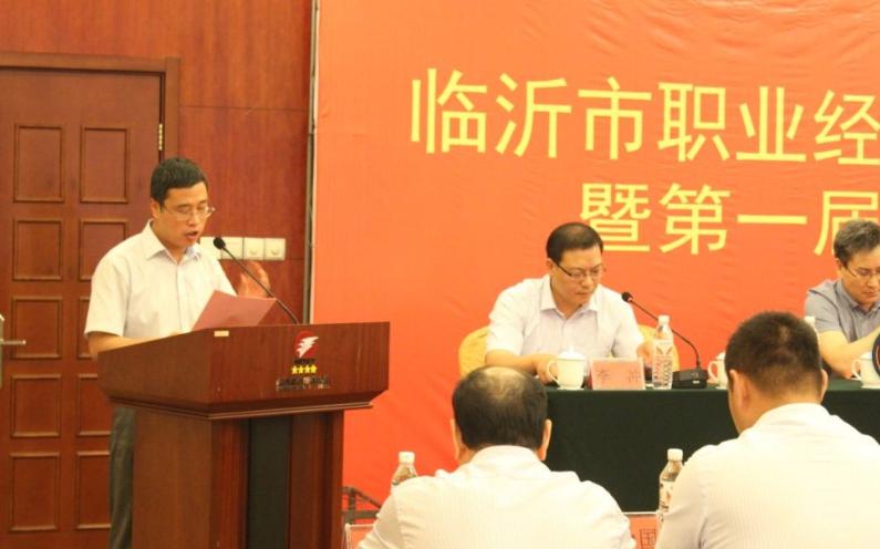 圖片10.jpg 圖片10.jpg