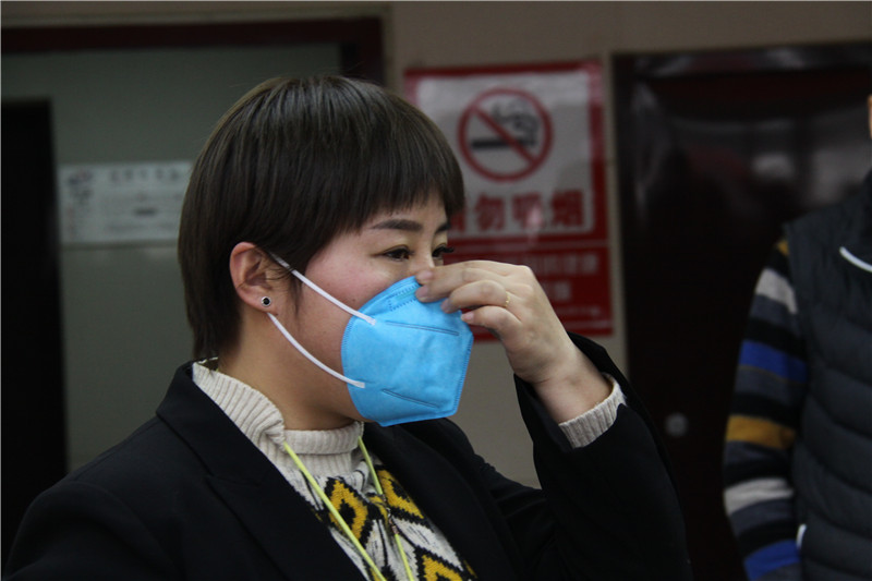 mmexport1580035204525_副本.jpg mmexport1580035204525_副本.jpg