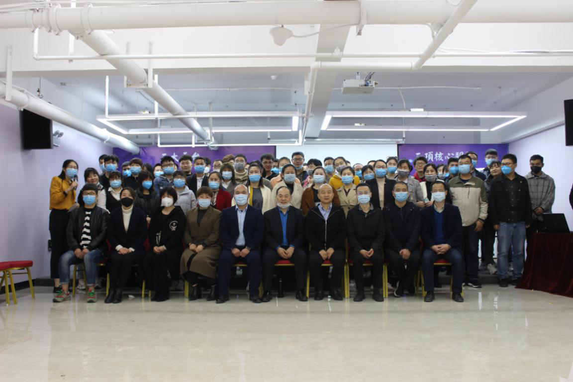 圖片1.png 圖片1.png