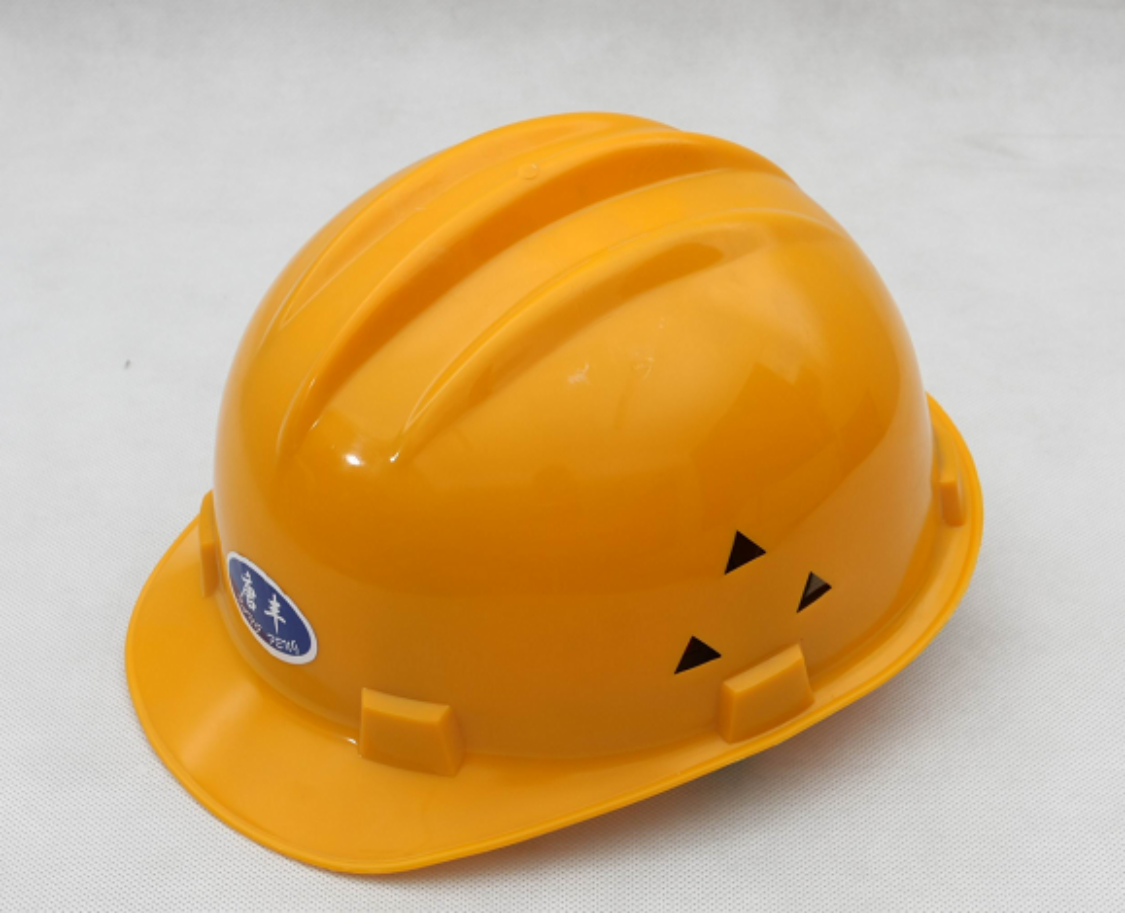 唐豐小沿安全帽PE黃色.png