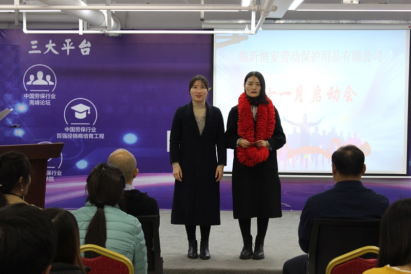 營業(yè)部.jpg 營業(yè)部.jpg