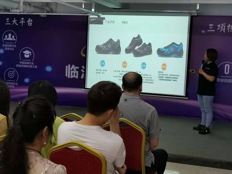 微信圖片_20210616163308.jpg 微信圖片_20210616163308.jpg