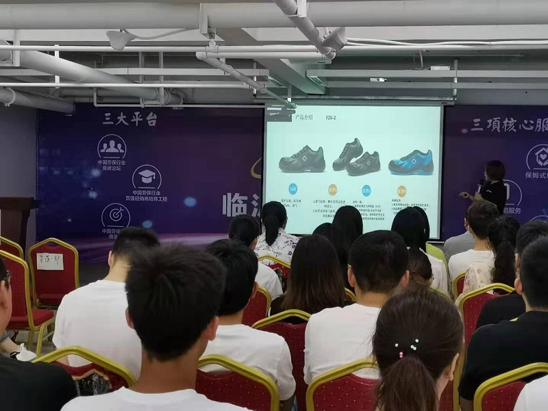 微信圖片_20210616163315.jpg 微信圖片_20210616163315.jpg