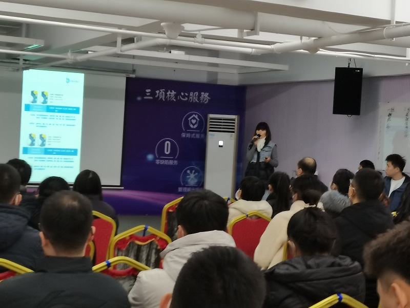 微信圖片_20211214134648.jpg 微信圖片_20211214134648.jpg