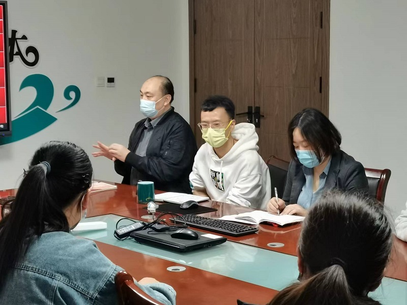 微信圖片_20220412135948.jpg 微信圖片_20220412135948.jpg