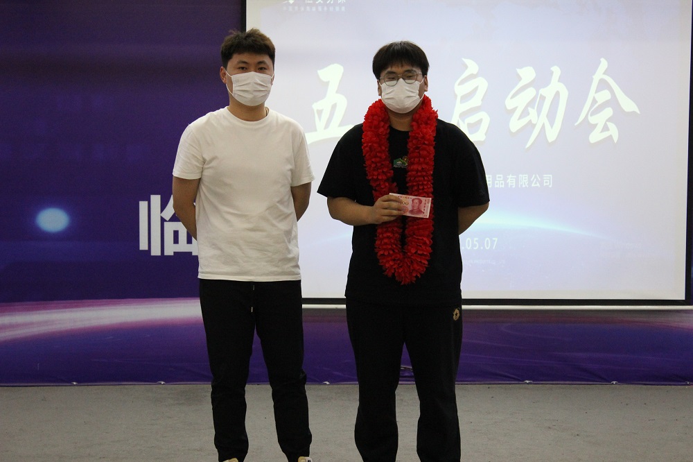 IMG_6059.JPG IMG_6059.JPG