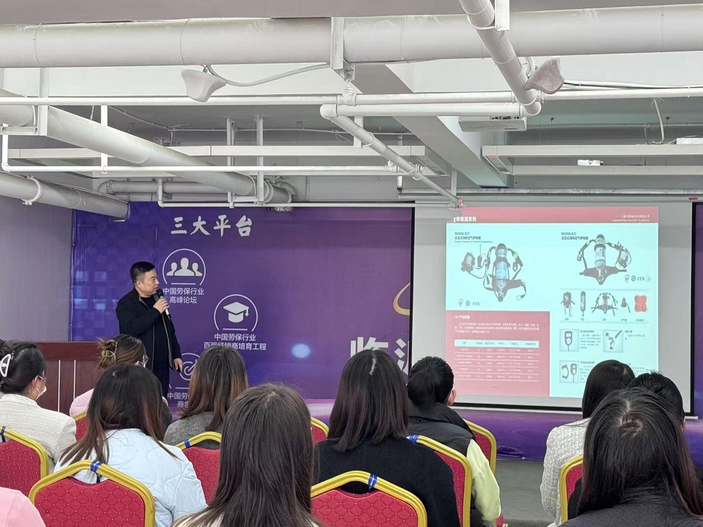 2524faef07e49d4bae2b953036012b2.jpg 2524faef07e49d4bae2b953036012b2.jpg