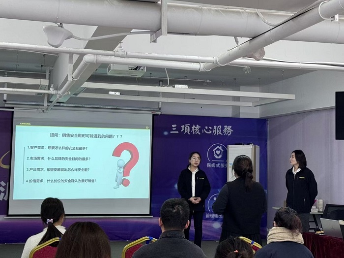 c8731194e036c0826acc87f724d5aa4.jpg c8731194e036c0826acc87f724d5aa4.jpg