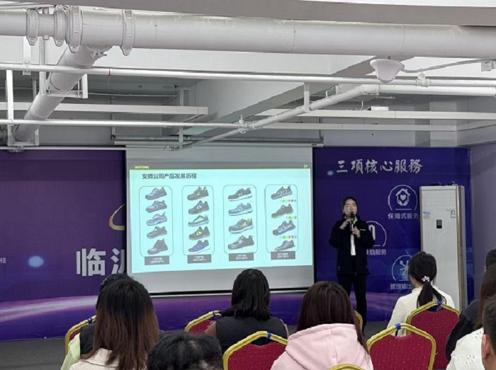 c80f23638b00287746abdd975027e5d.jpg c80f23638b00287746abdd975027e5d.jpg